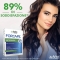 Forcapil Anticaduta 30 Compresse - Integratore Per Il Benessere Dei Capelli