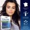 Forcapil Anticaduta 30 Compresse - Integratore Per Il Benessere Dei Capelli