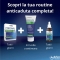 Forcapil Anticaduta 30 Compresse - Integratore Per Il Benessere Dei Capelli