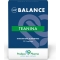 360 Balance Teanina 30 Compresse - Integratore Per Il Benessere Psico-Fisico