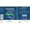 360 Balance Teanina 30 Compresse - Integratore Per Il Benessere Psico-Fisico