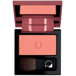 Diego Dalla Palma Powder Blush - Polvere Compatta Per Guance - N. 25 Pesca
