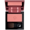 Diego Dalla Palma Powder Blush - Polvere Compatta Per Guance - N. 29 Salmone