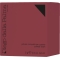 Diego Dalla Palma Powder Blush - Polvere Compatta Per Guance - N. 29 Salmone