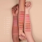 Diego Dalla Palma Powder Blush - Polvere Compatta Per Guance - N. 29 Salmone