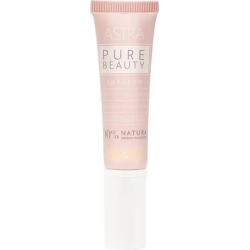 ASTRA Pure Beauty - BB Cream N. 01 Fair