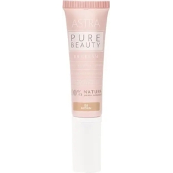 ASTRA Pure Beauty - BB Cream N. 03 Medium