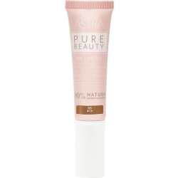 ASTRA Pure Beauty - BB Cream N. 05 Rich