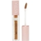 ASTRA Pure Beauty - Correttore Fluido N. 04 Cinnamon