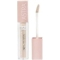 ASTRA Pure Beauty - Correttore Fluido N. 04 Cinnamon