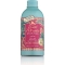 Ayurveda - Profumo aromatico per biancheria 250 ml