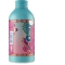 Ayurveda - Profumo aromatico per biancheria 250 ml