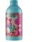 Ayurveda - Profumo aromatico per biancheria 250 ml