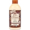 Byzantium - Profumo aromatico per biancheria 250 ml
