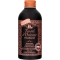 Hammam - Profumo aromatico per biancheria 250 ml