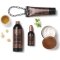 Hammam - Profumo aromatico per biancheria 250 ml