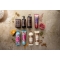 Hammam - Profumo aromatico per biancheria 250 ml