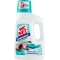 WC NET Scarichi domestici - trattamento anti-odore 1 l