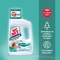 WC NET Scarichi domestici - trattamento anti-odore 1 l
