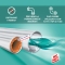 WC NET Scarichi domestici - trattamento anti-odore 1 l