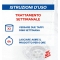 WC NET Scarichi domestici - trattamento anti-odore 1 l