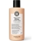 Head & Hair Heal Conditioner - balsamo per capelli 300 ml