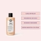 Head & Hair Heal Conditioner - balsamo per capelli 300 ml