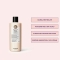 Head & Hair Heal Shampoo lenitivo e stimolante per la crescita dei capelli 350 ml