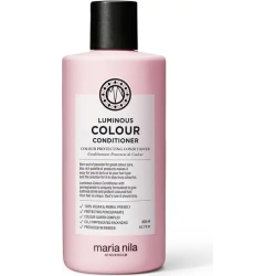 Luminous Color Conditioner - Balsamo per capelli colorati 300 ml