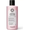 Luminous Color Conditioner - Balsamo per capelli colorati 300 ml