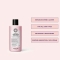 Luminous Color Conditioner - Balsamo per capelli colorati 300 ml