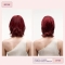 Luminous Color Conditioner - Balsamo per capelli colorati 300 ml