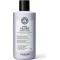 Sheer Silver Conditioner - Balsamo per capelli colorati 300 ml