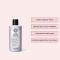 Sheer Silver Conditioner - Balsamo per capelli colorati 300 ml