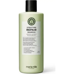 Structure Repair Shampoo ristrutturante 350 ml