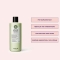 Structure Repair Shampoo ristrutturante 350 ml