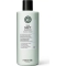 True Soft Shampoo idratante per capelli secchi 350 Ml