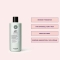 True Soft Shampoo idratante per capelli secchi 350 Ml
