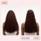 True Soft Shampoo idratante per capelli secchi 350 Ml