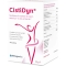 Cistidyn 14 Bustine - Integratore Per Le Vie Urinarie