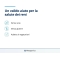 Cistidyn 14 Bustine - Integratore Per Le Vie Urinarie