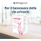 Cistidyn 14 Bustine - Integratore Per Le Vie Urinarie