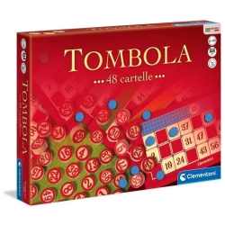 Tombola Classica