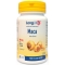 Longlife Maca 300 mg - Integratore Tonico Adattogeno 60 Capsule