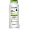 Latte Detergente Idratante Con Aloe Vera E Allantoina 200 ml