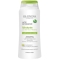 Latte Detergente Idratante Con Aloe Vera E Allantoina 200 ml