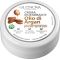 Crema Rigenerante Con Olio Di Argan Per Il Corpo 120 ml