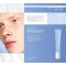 ASTRA Contorno Occhi - Crema Antifatica Idratante E Tonificante 15 ml