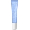 ASTRA Contorno Occhi - Crema Antifatica Idratante E Tonificante 15 ml