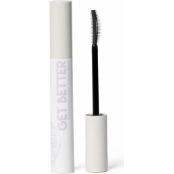 Purobio Get Better - Mascara